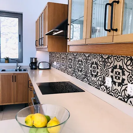 Vitabel Sea View In *