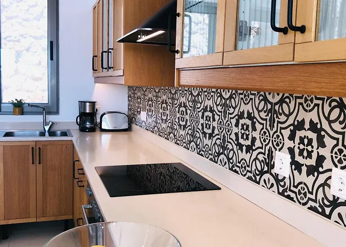 Vitabel Sea View In *