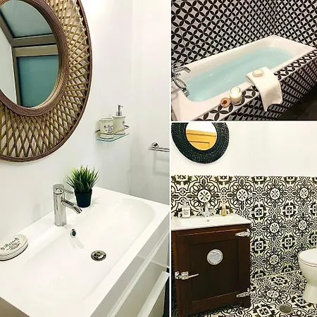 Vitabel Sea View In Líndos