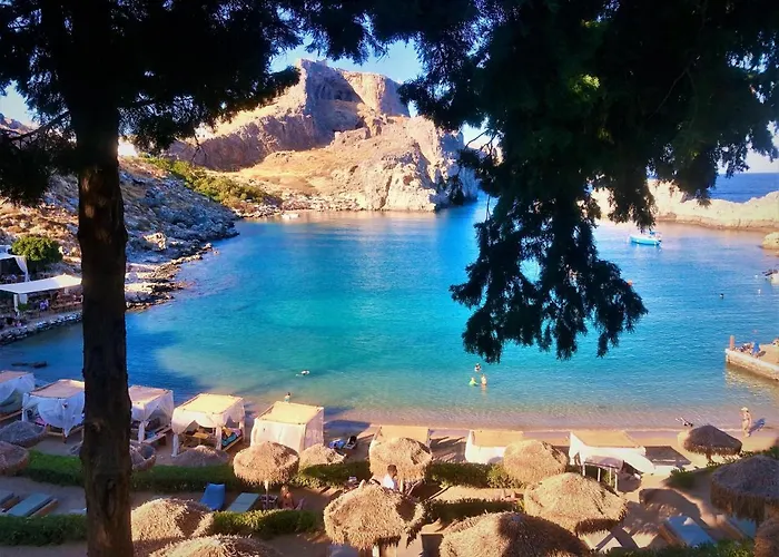 Vitabel Sea View In 빌라 *