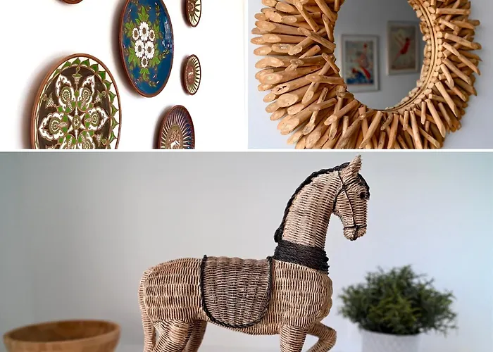 Vitabel Sea View In Villa Líndosz